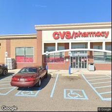 SmileDirectClub, dentists office located at 18640 E 9 Mile Rd, Eastpointe, MI.
