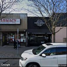 Broadway Family Dental, dentists office located at 453 S Broadway, Yonkers, NY.