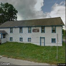 Star Dental Center, dentists office located at 805 State Route 13, Cortland, NY.