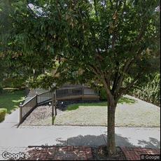 A Dental Care, dentists office located at 432 Chestnut St, Columbia, PA.