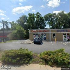 Columbia Dental, dentists office located at 846 Lancaster Ave, Columbia, PA.
