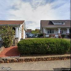 Central Virginia Family Dentistry, dentists office located at 131 Main St, Madison Heights, VA.
