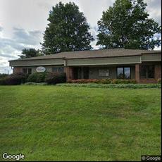 New River Periodontics and Dental Implant Center, P.C., dentists office located at 2612 Sheffield Dr, Blacksburg, VA.
