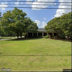 Raleigh Oral Surgery, dentists office located at 3574 Us Highway 301 S, Smithfield, NC.