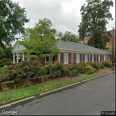 Layton Dentistry, dentists office located at 225 N Torrence St, Charlotte, NC.
