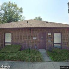 Nova Dental Partners - Lake Ridge, dentists office located at 12500 Lake Ridge Dr, Woodbridge, VA.