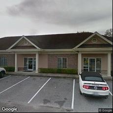 Charleston Implant and Sedation Dentistry, dentists office located at 124 S Goose Creek Blvd, Goose Creek, SC.