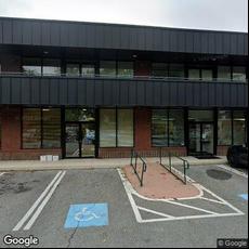 Chesapeake Bay Dentistry: Keith Polizois, DMD, dentists office located at 43 Old Solomons Island Rd Suite 103, Annapolis, MD.