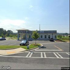 Highlands Point Dental, dentists office located at 7 Ryan Blvd NE, Cartersville, GA.