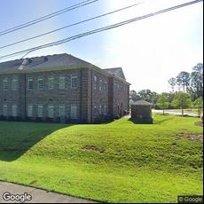 Periodontics & Implant Dentistry of Tallahassee, dentists office located at 4012 Kelcey Ct, Tallahassee, FL.