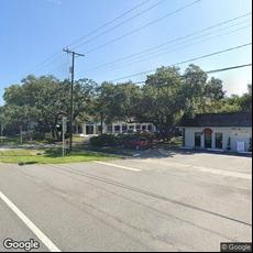 Dental Care Alliance, dentists office located at 11157 N 56th St, Temple Terrace, FL.