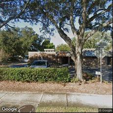 SolSmile Lounge, dentists office located at 9800 N 56th St, Temple Terrace, FL.
