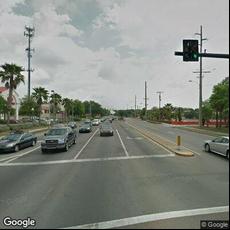 Ideal Dental Temple Terrace P, dentists office located at 100 Bullard Pkwy, Temple Terrace, FL.
