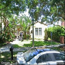 Gary Nelson DMD heart plan dental care, dentists office located at 609 Front St, Kissimmee, FL.