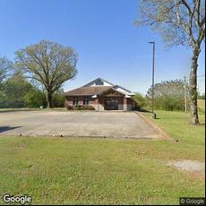 Talladega Family Dentistry, dentists office located at 1202 Ashland Hwy, Talladega, AL.