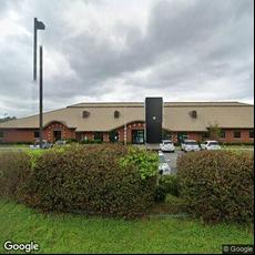 Sarrell Dental, dentists office located at 1004 South St E, Talladega, AL.