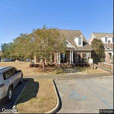 Hassan Dentistry, dentists office located at 200 Grove Park Ln, Dothan, AL.