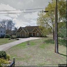 Thompson & Thorne DMD, dentists office located at 1412 Arrowhead Rd NW, Fort Payne, AL.