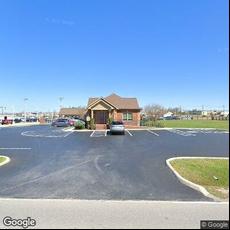 Northside Family Dentistry, dentists office located at 143 Matherly St, Crossville, TN.