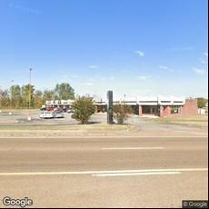 Comprehensive Family Dentistry, dentists office located at 8127 Us Highway 51 N, Millington, TN.