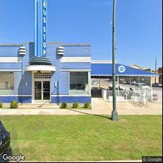 Best Cheap Dentist Clinic, dentists office located at 304 W Court St, Dyersburg, TN.