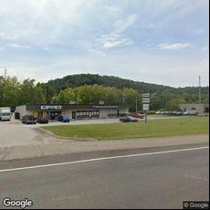 Daily Dentures, dentists office located at 4608 Greenway Dr, Knoxville, TN.