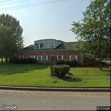 Orthodontic Specialty Group, dentists office located at 101 Max Lane Dr, Jackson, TN.