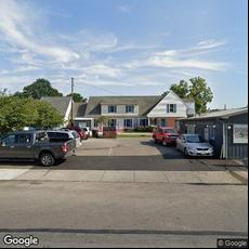 Friendly Dental Care, dentists office located at 611 N Broad St, Lancaster, OH.