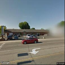 Premier Dental of Lancaster, dentists office located at 784 E Main St, Lancaster, OH.