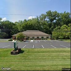 Ely, Dubos, and Stewart General Dentistry, dentists office located at 1200 Lancaster Pike, Circleville, OH.