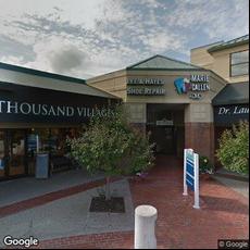 Marie Callen DMD - Dentistry for Kids, dentists office located at 11306 Montgomery Rd, Cincinnati, OH.
