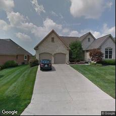 Dental Care of Blue Ash, dentists office located at 11745 Thayer Ln, Cincinnati, OH.