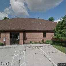 Afinia Dental, dentists office located at 9415 Fields Ertel Rd, Cincinnati, OH.