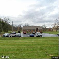 Shawnee Dental Associates, dentists office located at 2721 Shawnee Rd, Lima, OH.