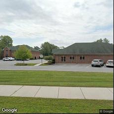 Shawnee Family Dental, dentists office located at 2765 Fort Amanda Rd, Lima, OH.