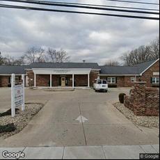 Gentle Dental Care, dentists office located at 4019 Columbus Ave, Anderson, IN.
