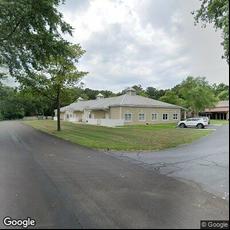 Leonard F. Anglis DDS - Dental Implants, dentists office located at 2146 N Karwick Rd, Michigan City, IN.