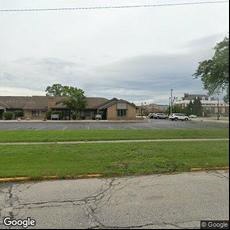 Michigan City Pediatric Dentistry, dentists office located at 211 E 4th St, Michigan City, IN.
