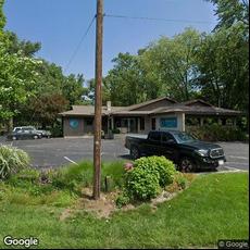 Michigan City Dental, dentists office located at 4212 E Michigan Blvd, Michigan City, IN.