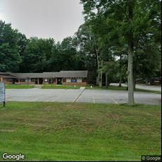 Personalized Dental, dentists office located at 1411 S Woodland Ave, Michigan City, IN.
