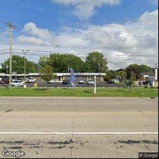 Newburgh Heights Dental Group, dentists office located at 37380 Glenwood Rd, Westland, MI.