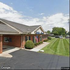 Family Dentistry At Cherry Hill, dentists office located at 42448 Cherry Hill Rd, Canton, MI.