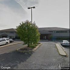 Familiy Dentistry,MICHIGAN, dentists office located at 2200 N Canton Center Rd, Canton, MI.