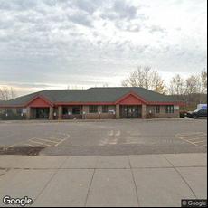 My Community Dental Centers of Marquette, dentists office located at 989 W Washington St, Marquette, MI.