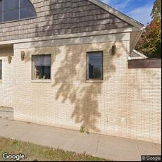 Washington Dental, dentists office located at 760 W Washington St, Marquette, MI.