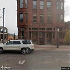 Lower Harbor Family Dental, dentists office located at 101 S Front St, Marquette, MI.
