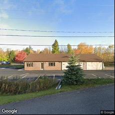 Wright Street Dental, dentists office located at 3135 Wright St, Marquette, MI.