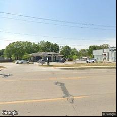 Jones Family Dental, dentists office located at 1315 Sunset Dr, Norwalk, IA.
