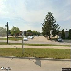 Design Dental, dentists office located at 115 North Hwy 965, North Liberty, IA.