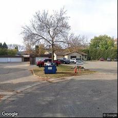 Glacial Lakes Dental, dentists office located at 509 16th Ave SW, Willmar, MN.